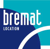 logo bremat location