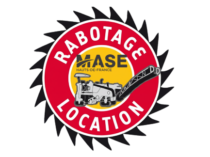 Reseaubremat Actualite1