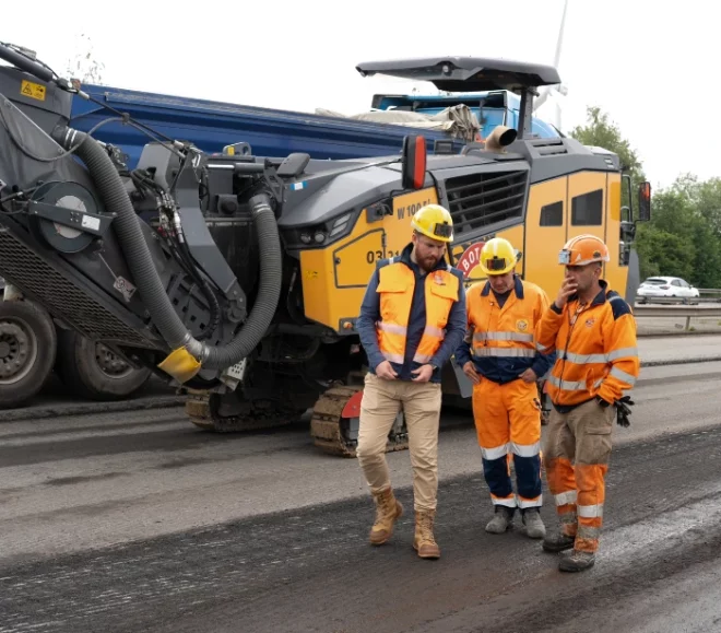 Reseaubremat Actualite11