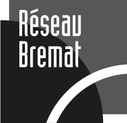 Logo Réseau Bremat