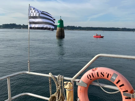 Reseaubremat Actualite2