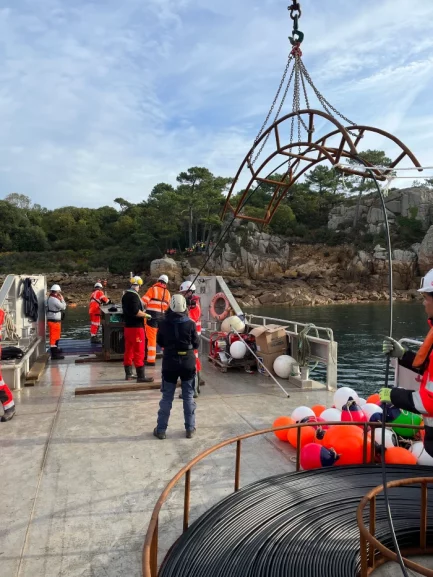 Reseaubremat Actualite21