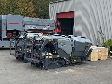 Reseaubremat Actualite3