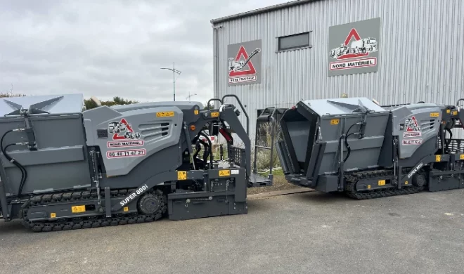 Reseaubremat Actualite31