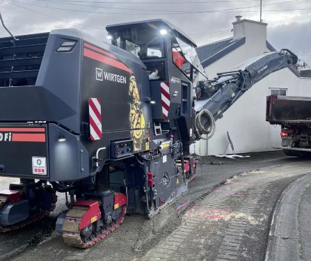 Reseaubremat Amiante