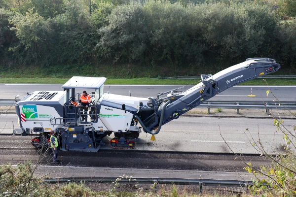 Reseaubremat Fraisage