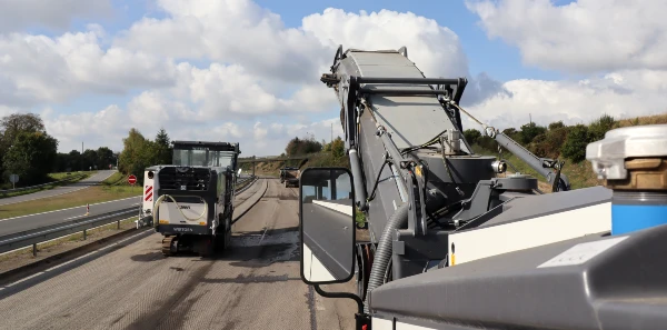 Reseaubremat Fraisage2