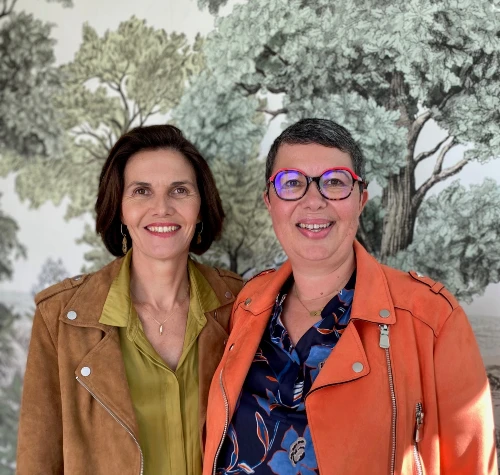 Reseaubremat Gouvernance1