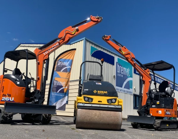 Reseaubremat Location