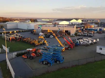 Reseaubremat Locnegoce