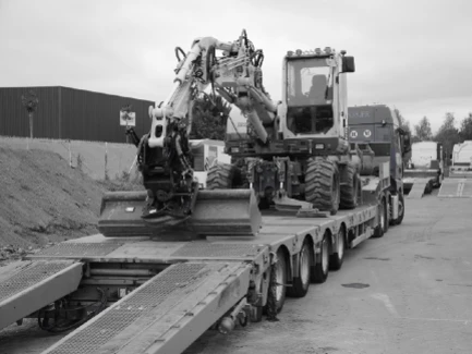 Reseaubremat Locpelle