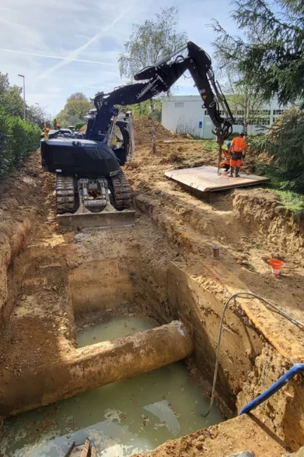 Reseaubremat Locpelle2