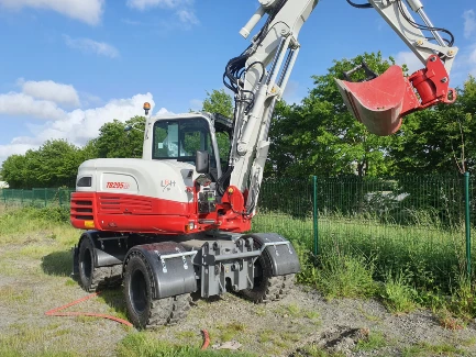 Reseaubremat Locpelle3