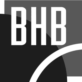 Reseaubremat Logobhb
