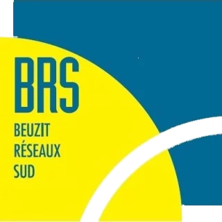 Reseaubremat Logobrs