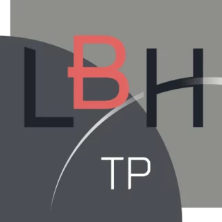 Reseaubremat Logolbh