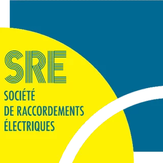 Reseaubremat Logosre