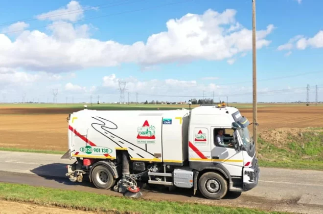 Reseaubremat Nettoyage1