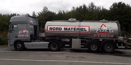 Reseaubremat Nettoyage2