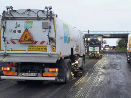 Reseaubremat Nettoyage3