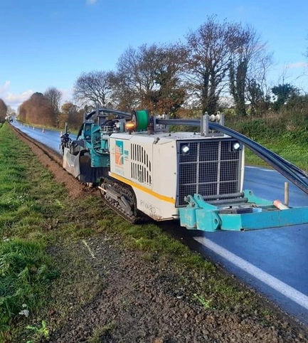 Reseaubremat Posemeca