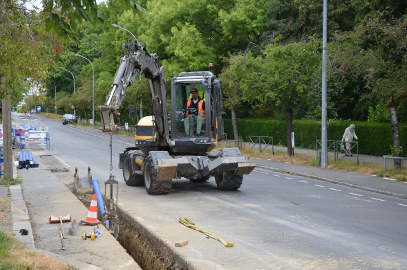 Reseaubremat Posetradi