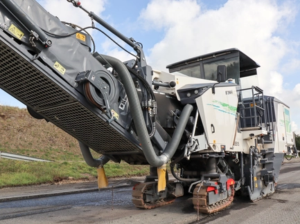 Reseaubremat Rabotage