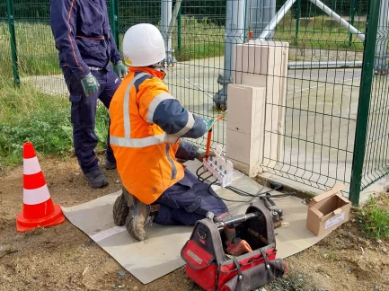 Reseaubremat Raccelec