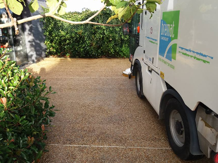 Reseaubremat Societebe