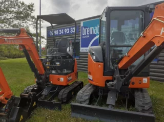 Reseaubremat Societebl