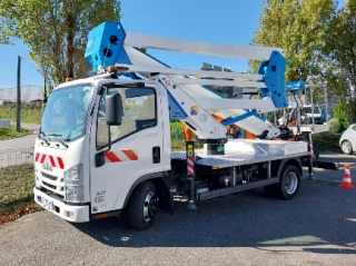 Reseaubremat Societebn