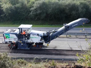 Reseaubremat Societebr