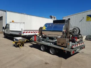 Reseaubremat Societebrs