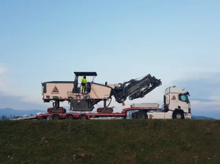 Reseaubremat Societef