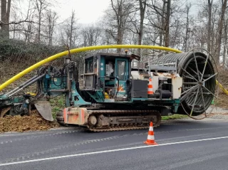 Reseaubremat Societefb