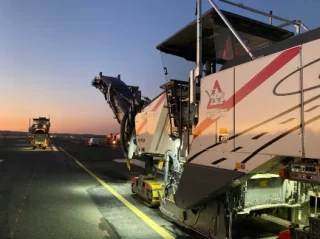 Reseaubremat Societefs