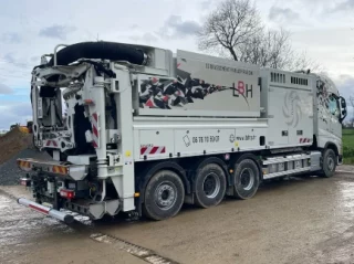 Reseaubremat Societelbh