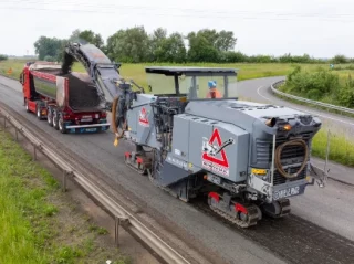 Reseaubremat Societenf