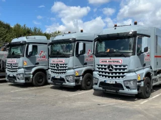 Reseaubremat Societenm