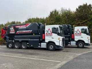 Reseaubremat Societepa