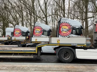 Reseaubremat Societerl