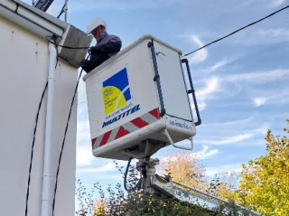 Reseaubremat Societesre